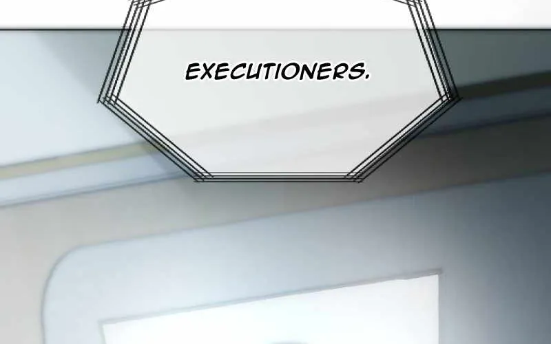Deadly Hour Chapter 4 page 41 - 