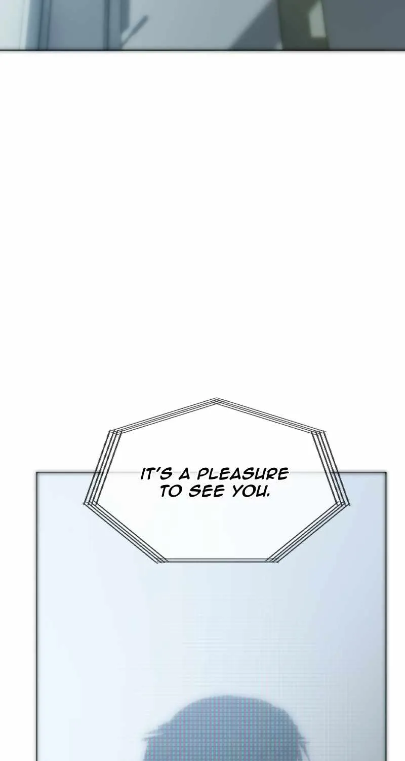 Deadly Hour Chapter 4 page 44 - 