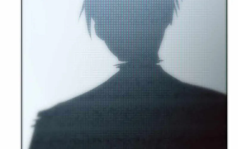 Deadly Hour Chapter 4 page 45 - 