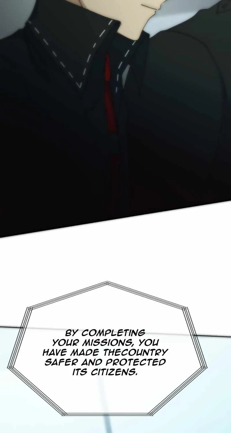 Deadly Hour Chapter 4 page 48 - 