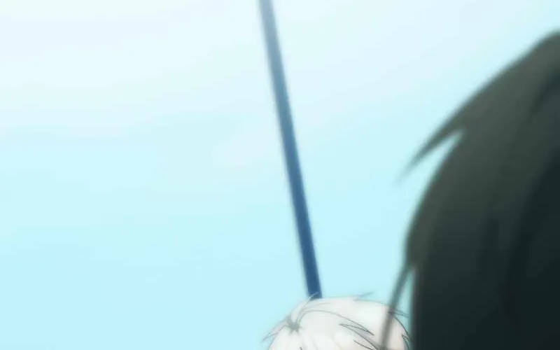 Deadly Hour Chapter 4 page 49 - 