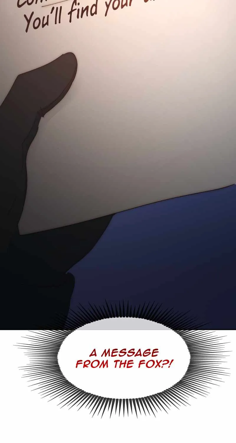 Deadly Hour Chapter 4 page 6 - 