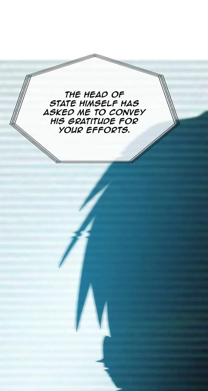 Deadly Hour Chapter 4 page 56 - 