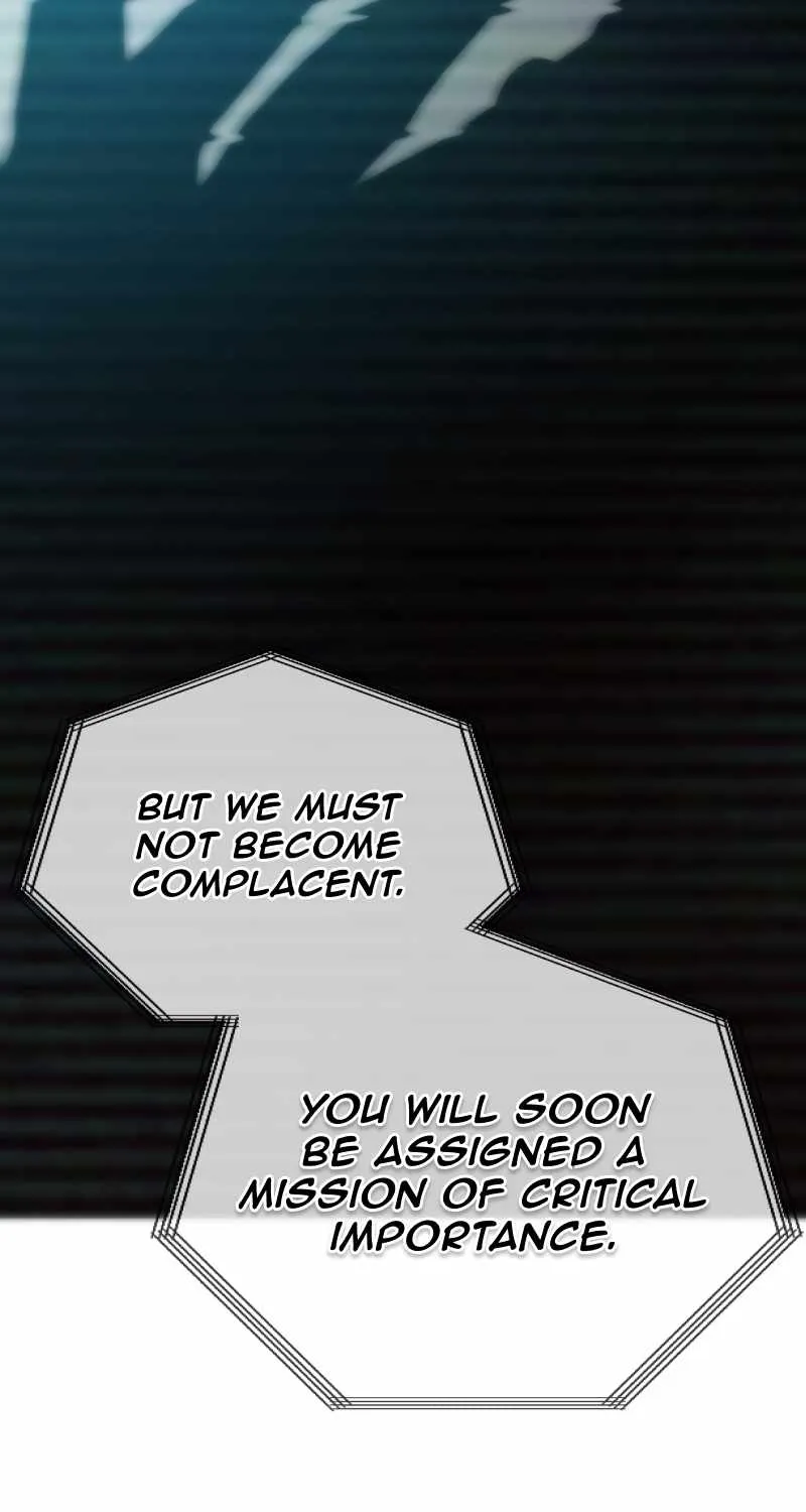 Deadly Hour Chapter 4 page 58 - 