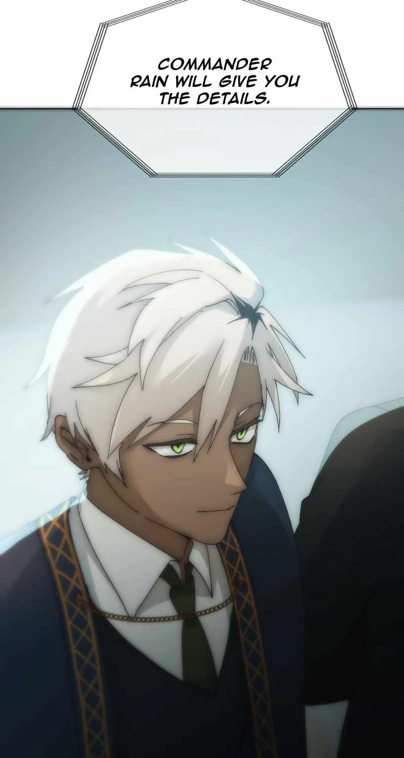 Deadly Hour Chapter 4 page 60 - 