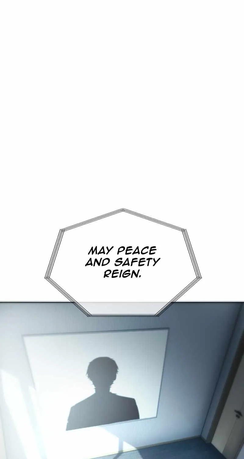 Deadly Hour Chapter 4 page 62 - 