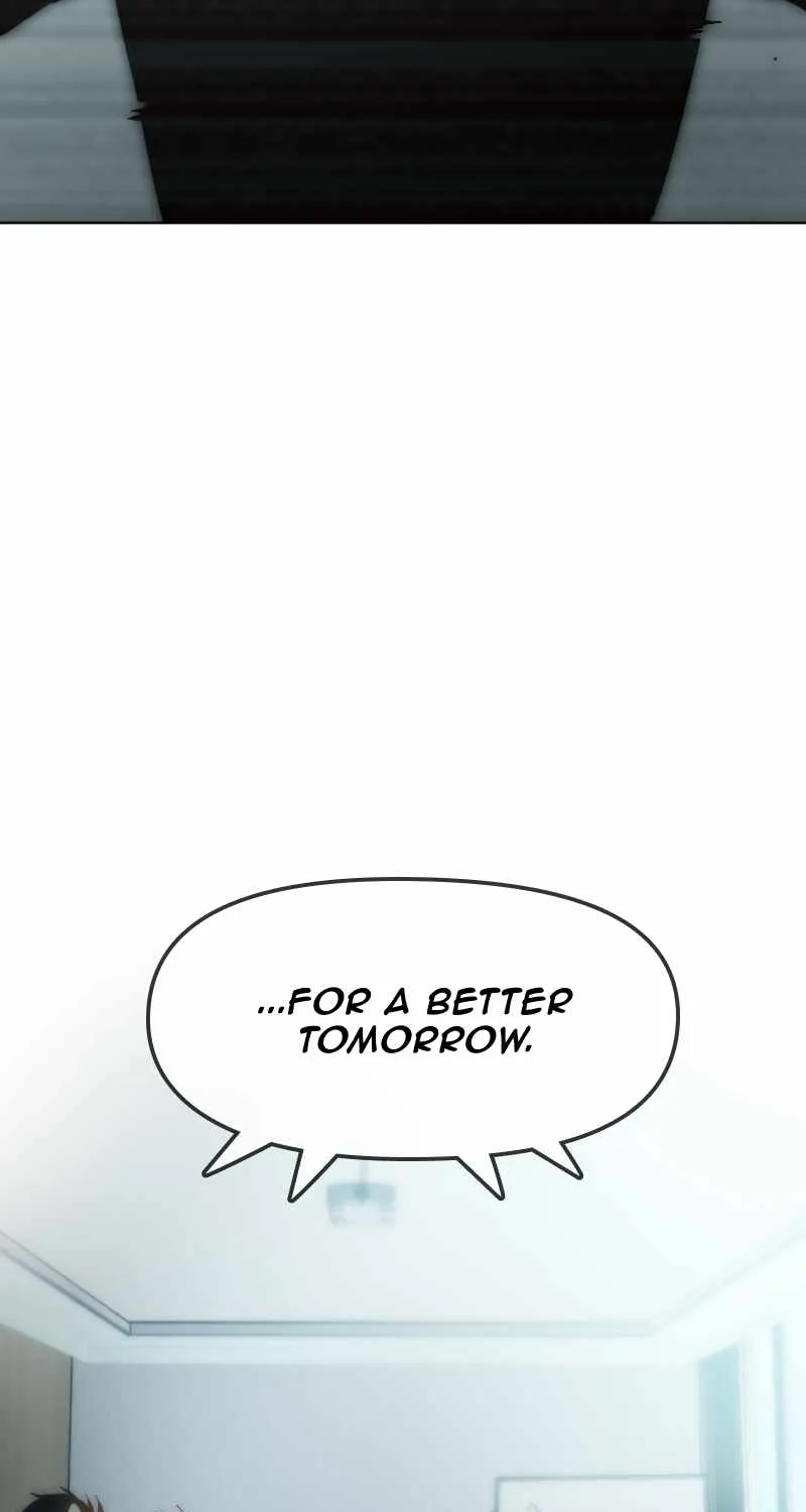 Deadly Hour Chapter 4 page 66 - 