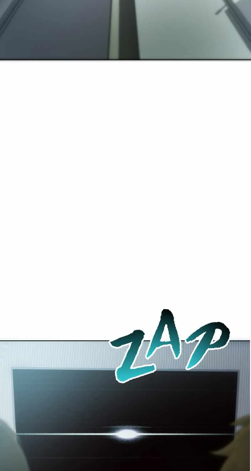 Deadly Hour Chapter 4 page 68 - 