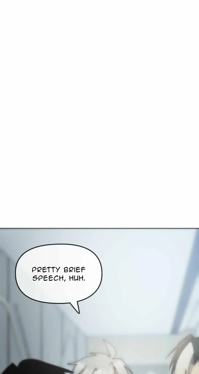 Deadly Hour Chapter 4 page 70 - 