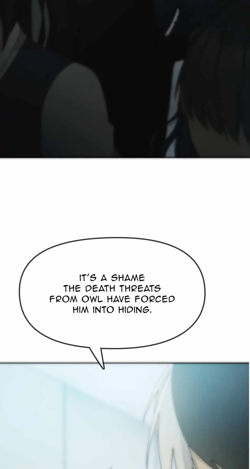 Deadly Hour Chapter 4 page 72 - 