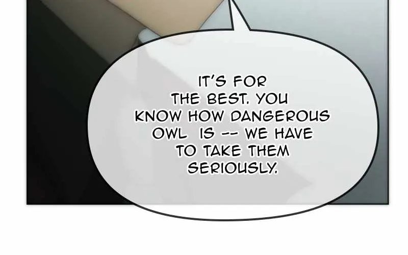Deadly Hour Chapter 4 page 75 - 
