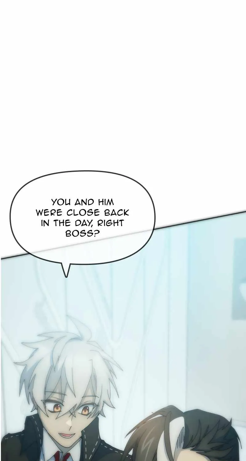 Deadly Hour Chapter 4 page 76 - 