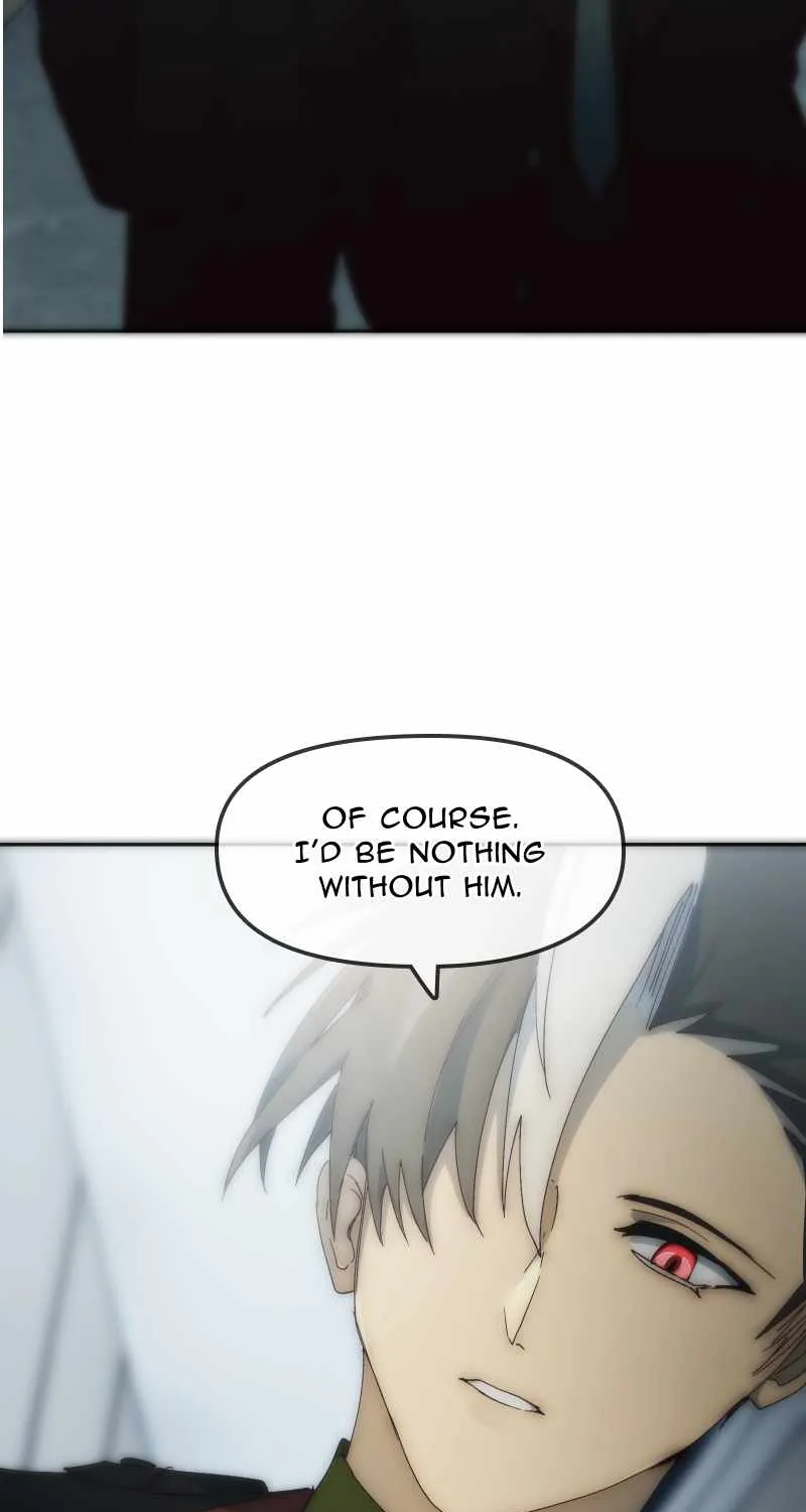 Deadly Hour Chapter 4 page 78 - 