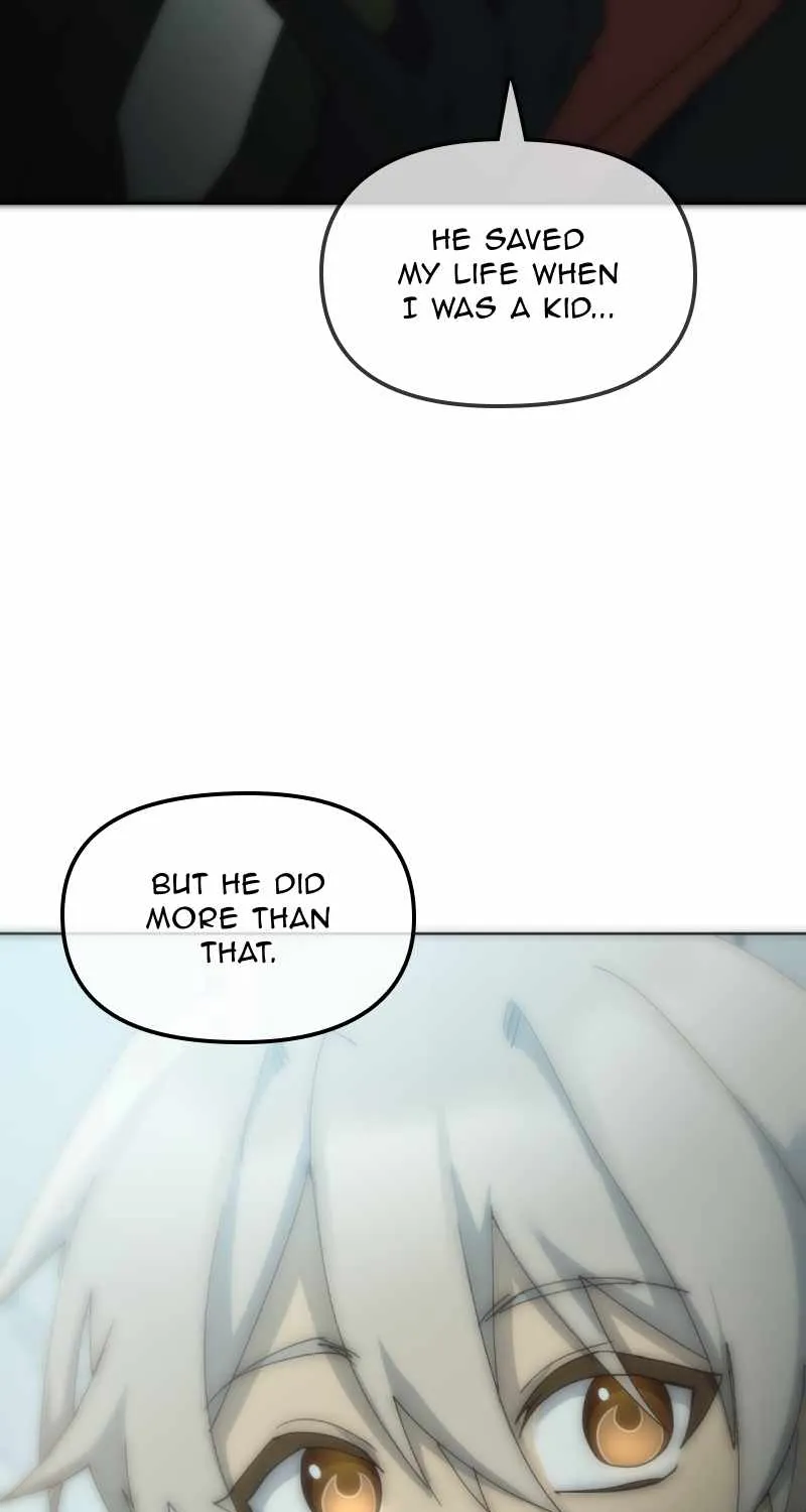 Deadly Hour Chapter 4 page 80 - 