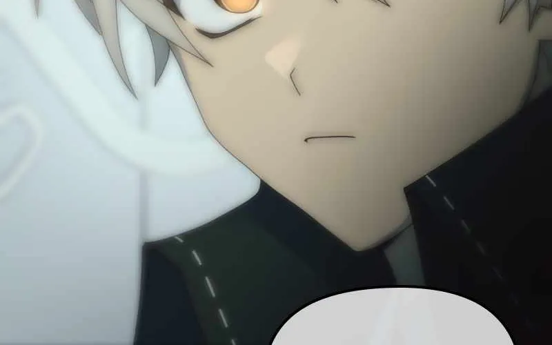 Deadly Hour Chapter 4 page 81 - 
