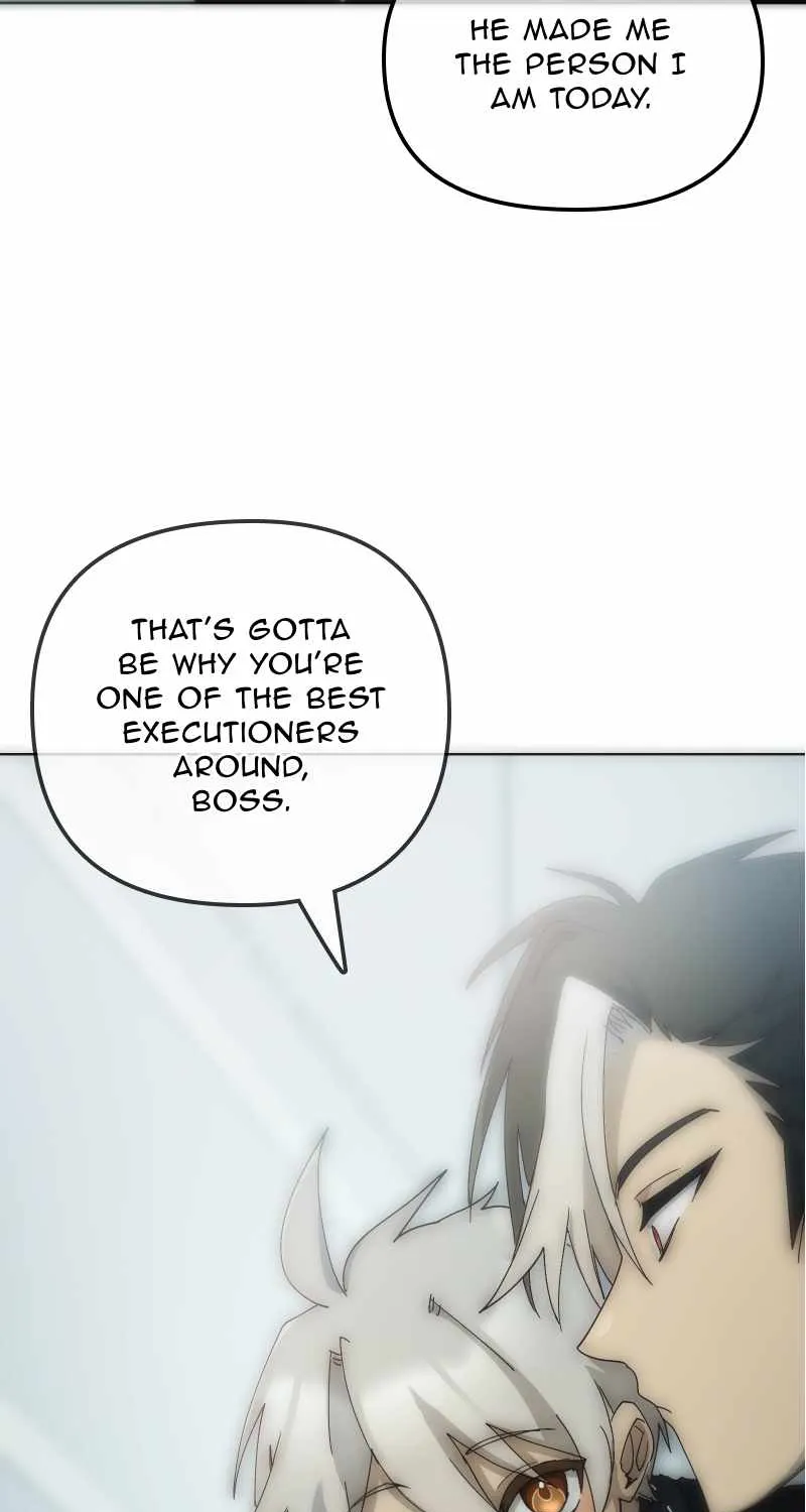 Deadly Hour Chapter 4 page 82 - 