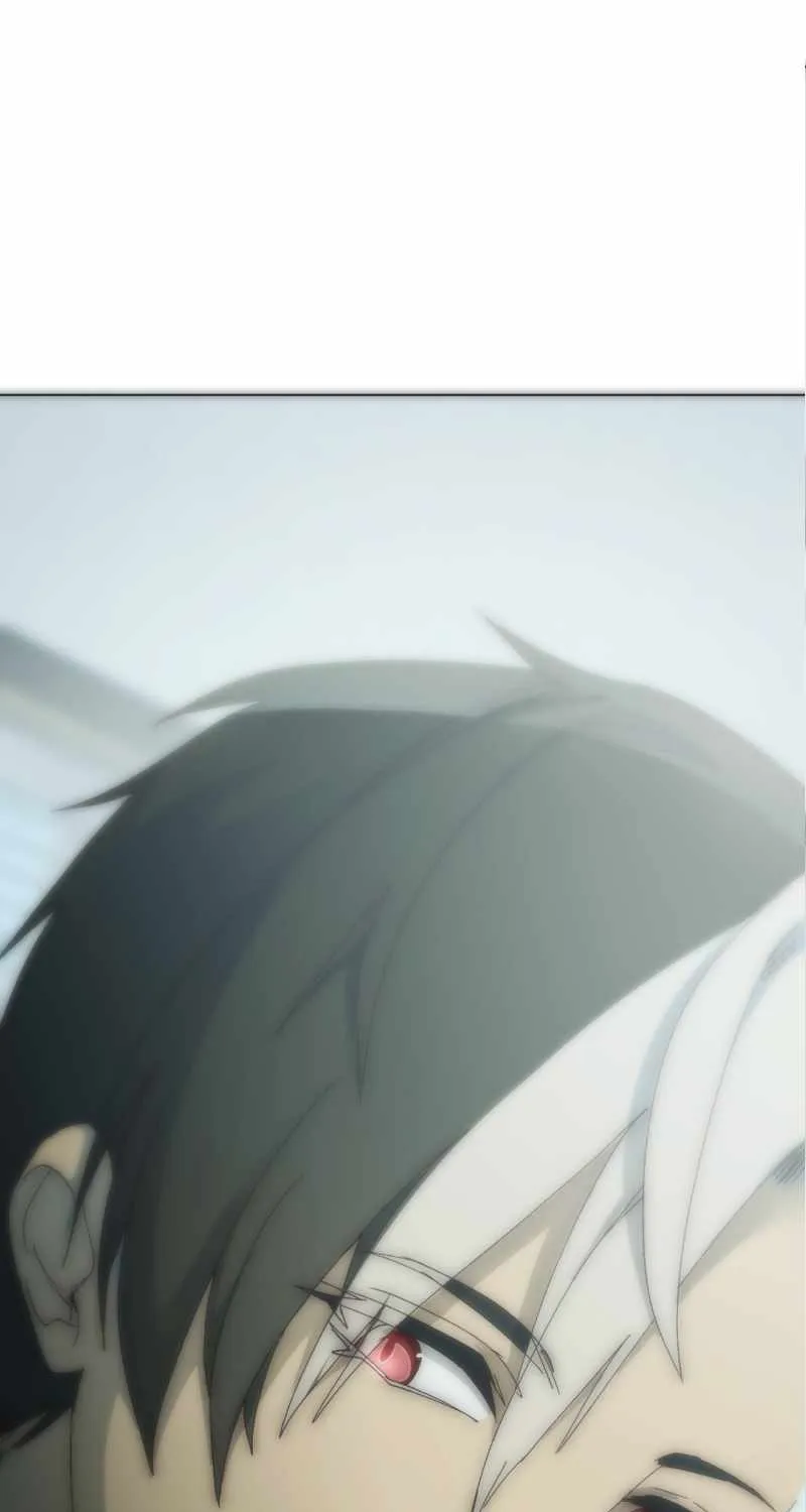 Deadly Hour Chapter 4 page 84 - 