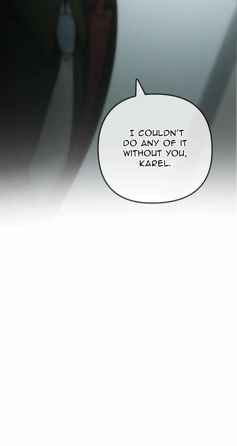 Deadly Hour Chapter 4 page 86 - 