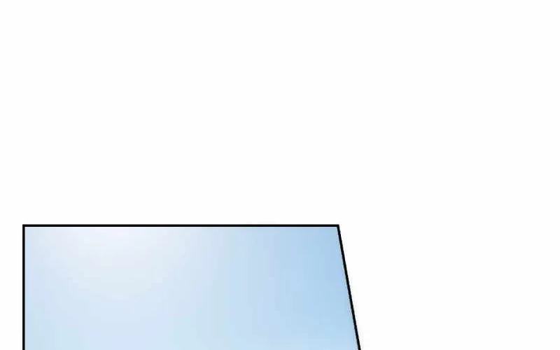 Deadly Hour Chapter 4 page 87 - 