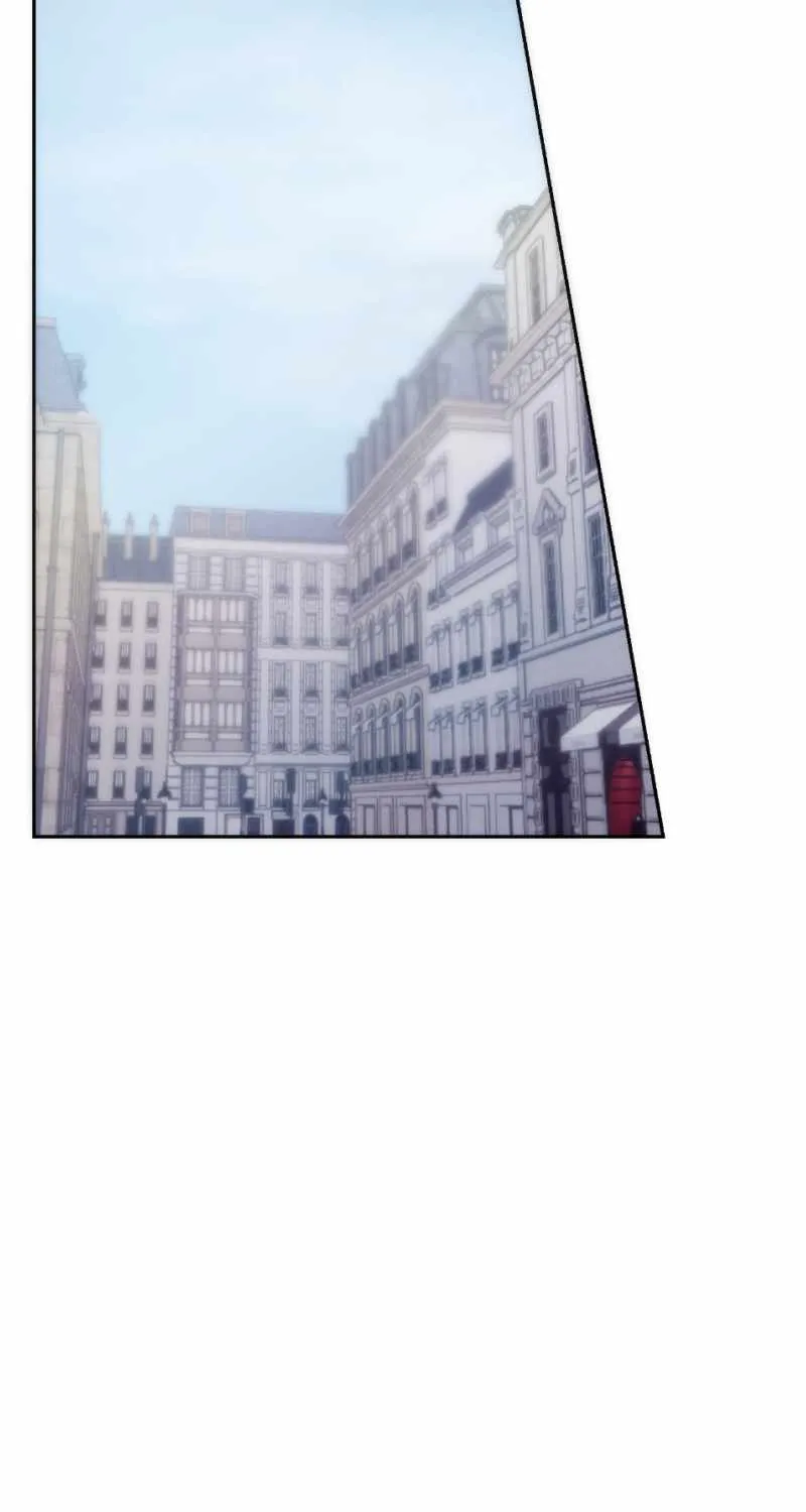 Deadly Hour Chapter 4 page 88 - 