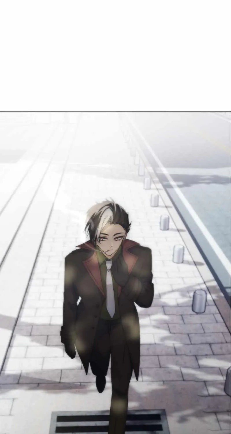 Deadly Hour Chapter 4 page 92 - 