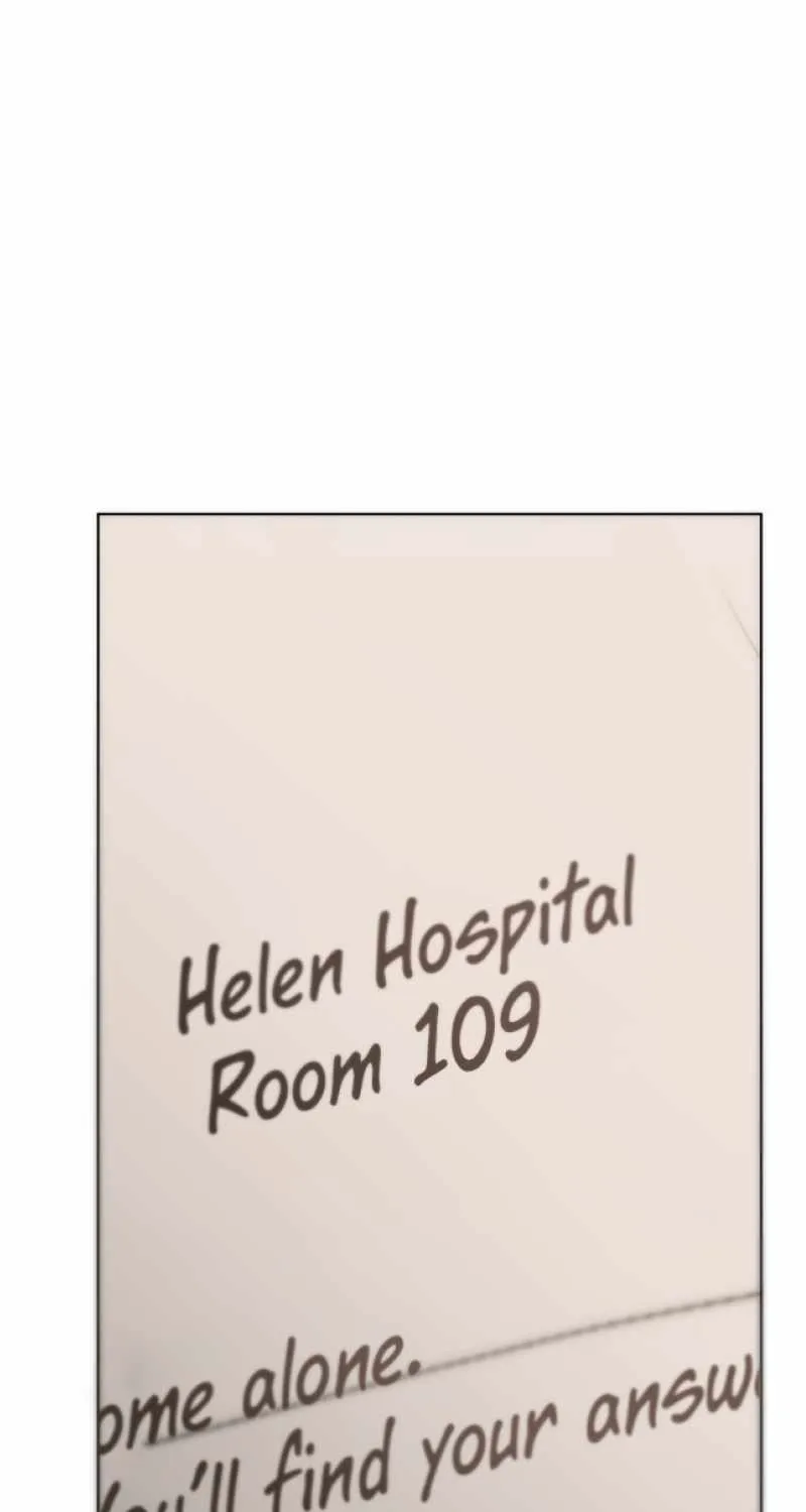 Deadly Hour Chapter 4 page 98 - 