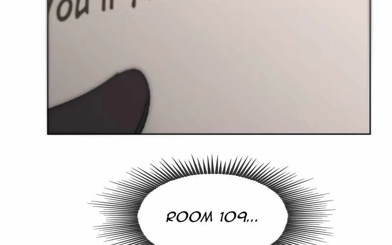 Deadly Hour Chapter 4 page 99 - 