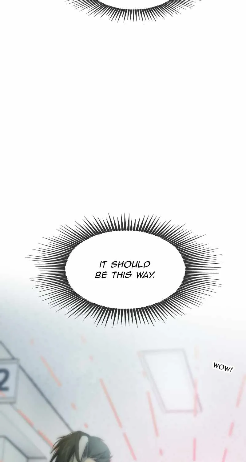 Deadly Hour Chapter 4 page 100 - 