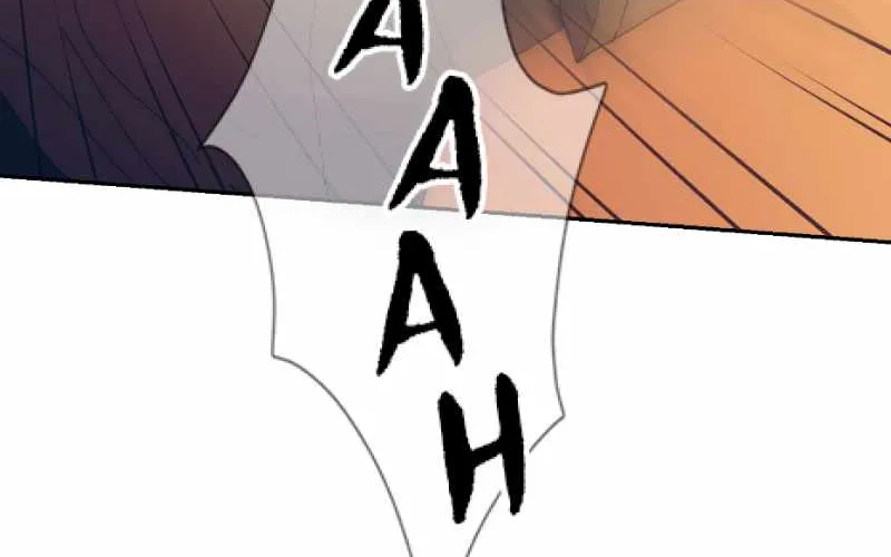 Deadly Hour Chapter 5 page 101 - 