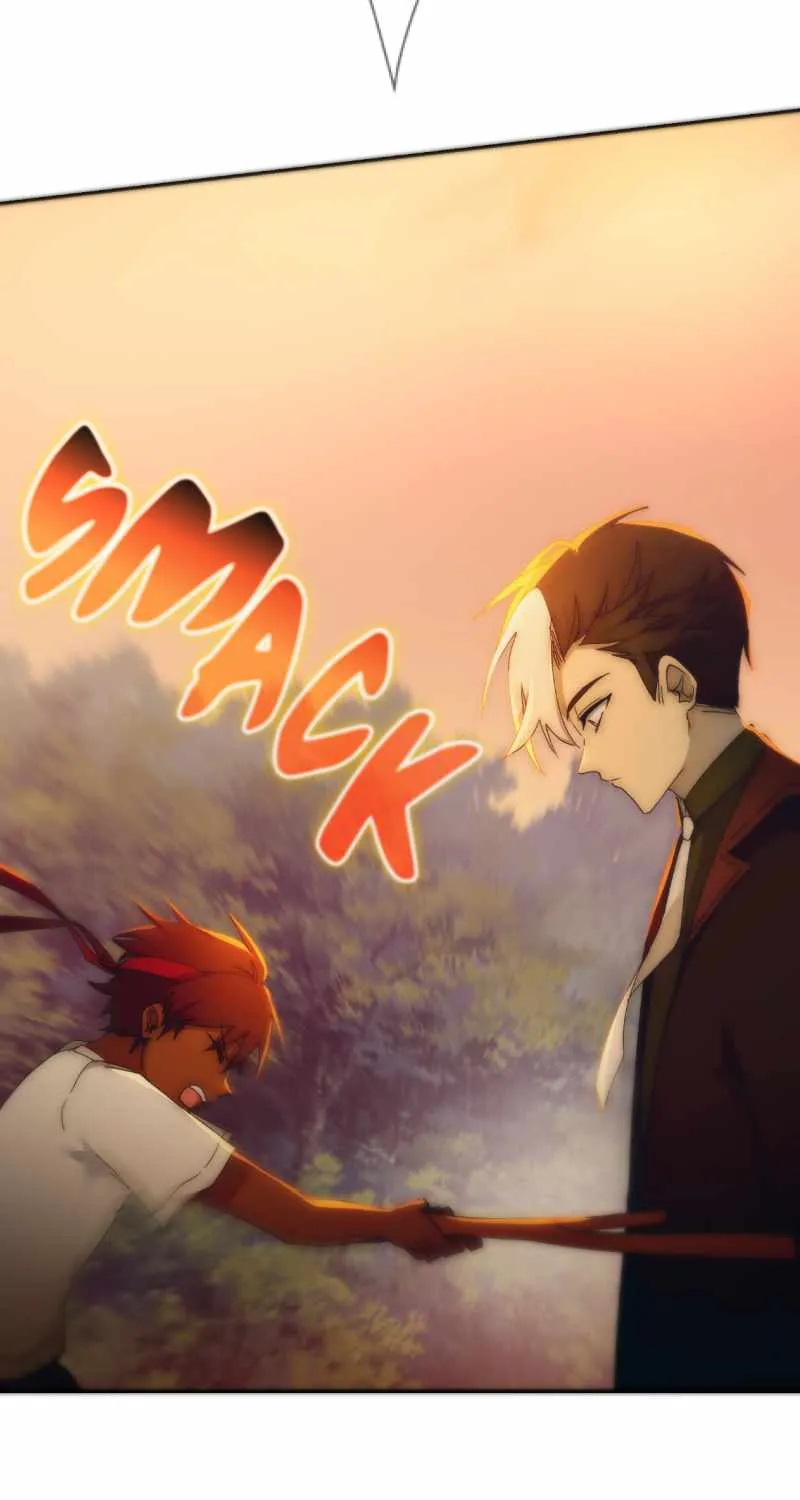 Deadly Hour Chapter 5 page 102 - 