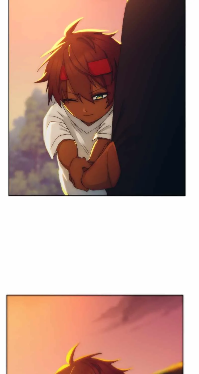 Deadly Hour Chapter 5 page 104 - 