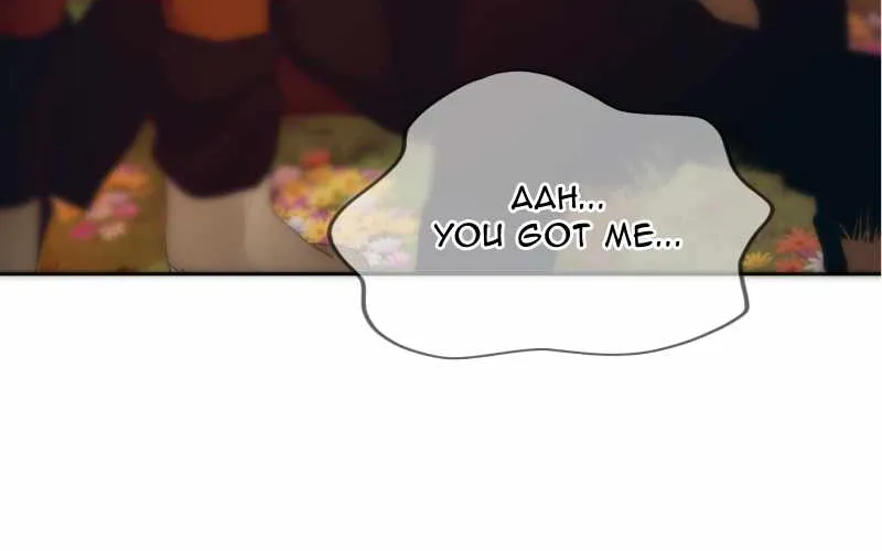 Deadly Hour Chapter 5 page 107 - 