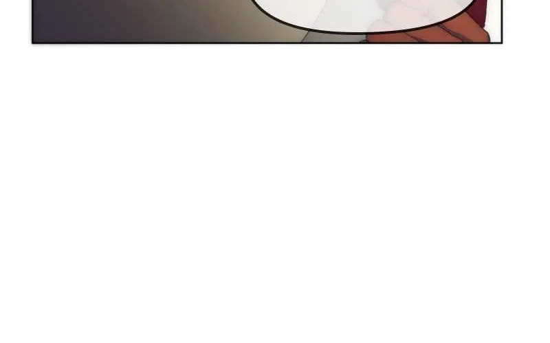 Deadly Hour Chapter 5 page 109 - 