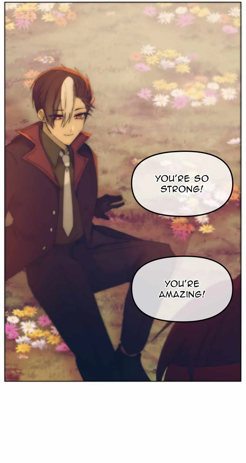 Deadly Hour Chapter 5 page 112 - 