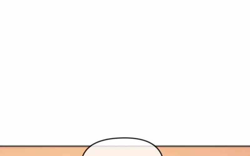 Deadly Hour Chapter 5 page 113 - 