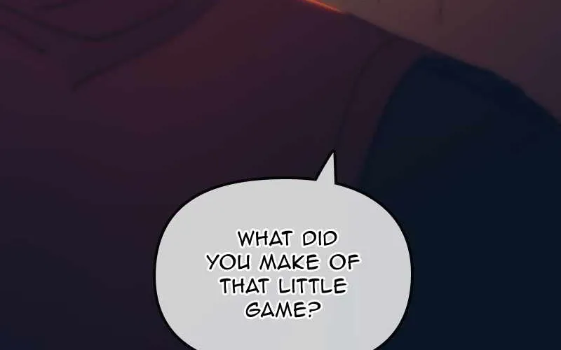Deadly Hour Chapter 5 page 115 - 
