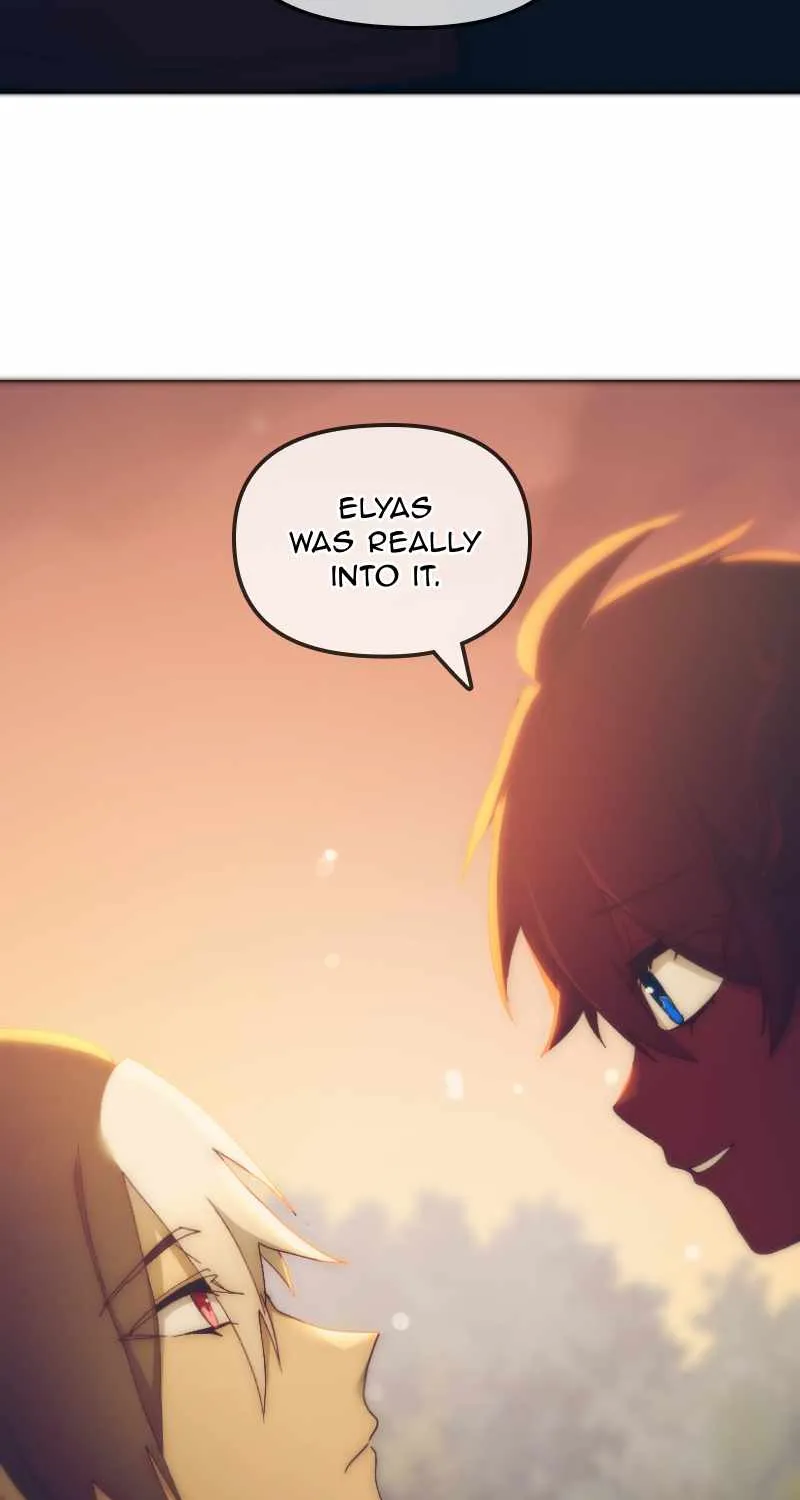 Deadly Hour Chapter 5 page 116 - 