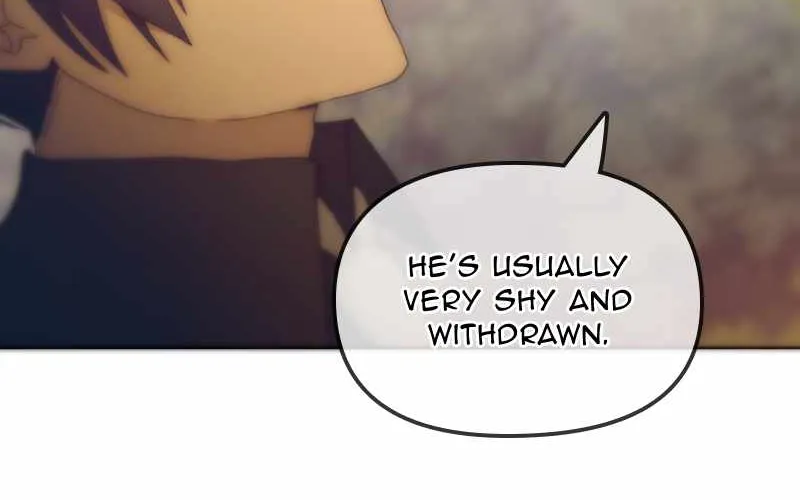 Deadly Hour Chapter 5 page 117 - 