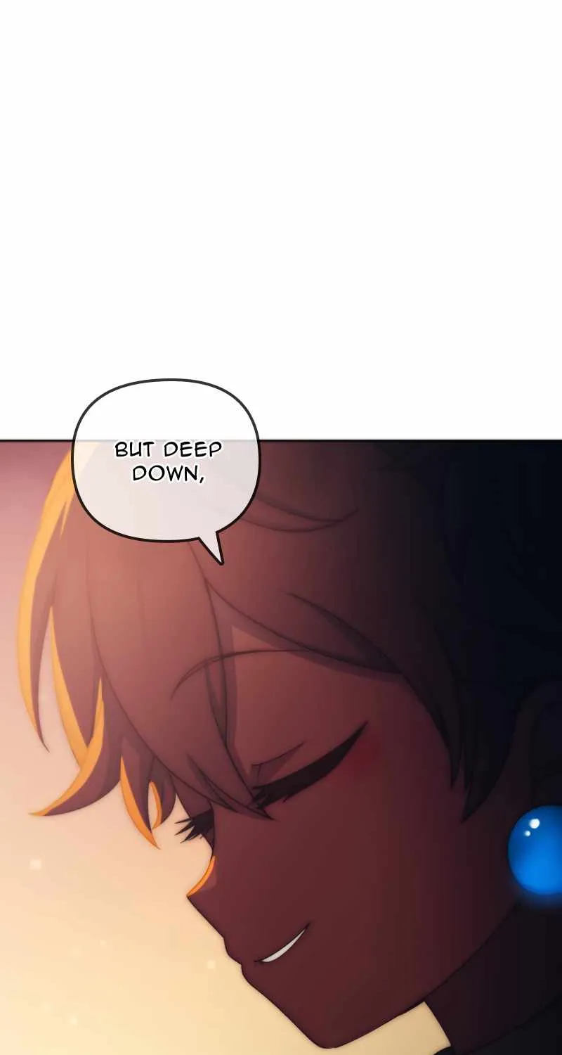 Deadly Hour Chapter 5 page 118 - 