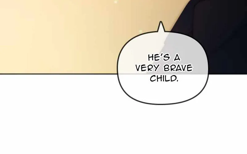 Deadly Hour Chapter 5 page 119 - 