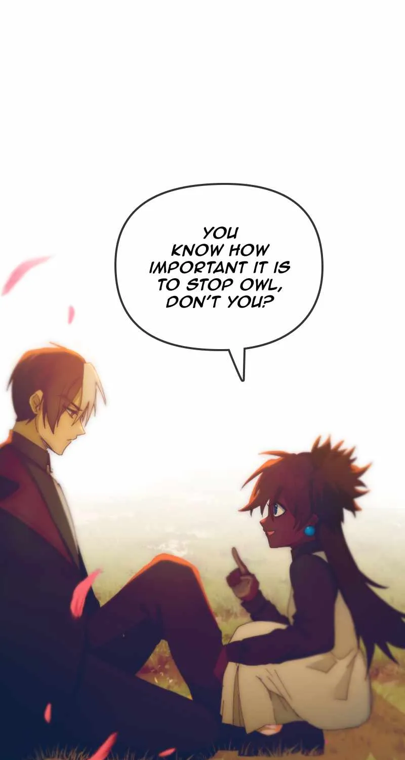 Deadly Hour Chapter 5 page 120 - 