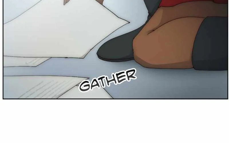 Deadly Hour Chapter 5 page 13 - 