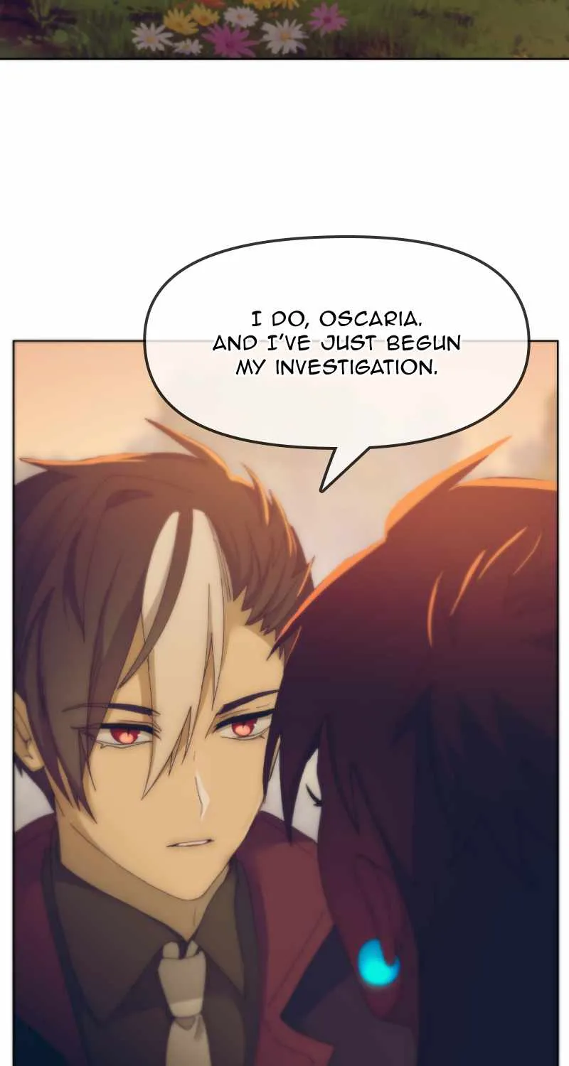 Deadly Hour Chapter 5 page 122 - 
