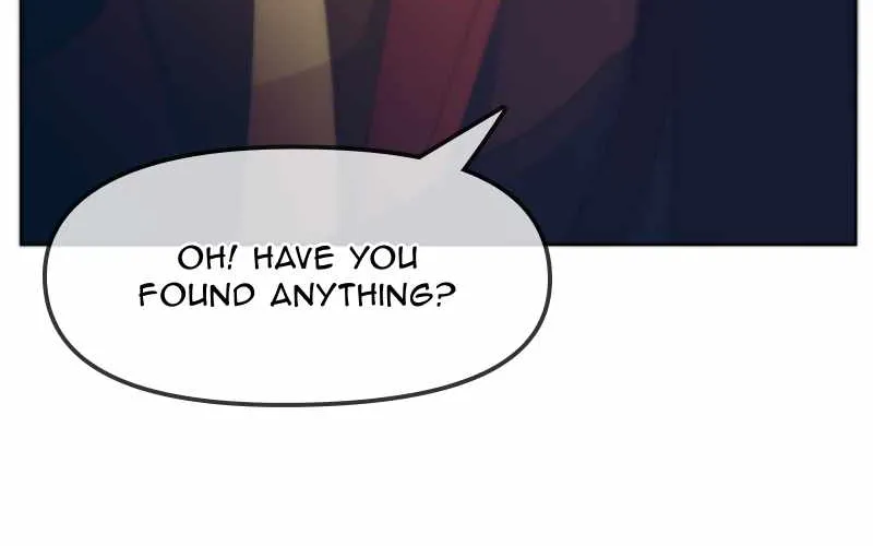 Deadly Hour Chapter 5 page 123 - 