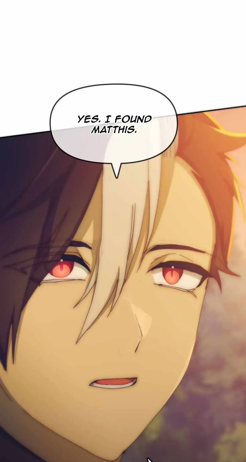 Deadly Hour Chapter 5 page 124 - 