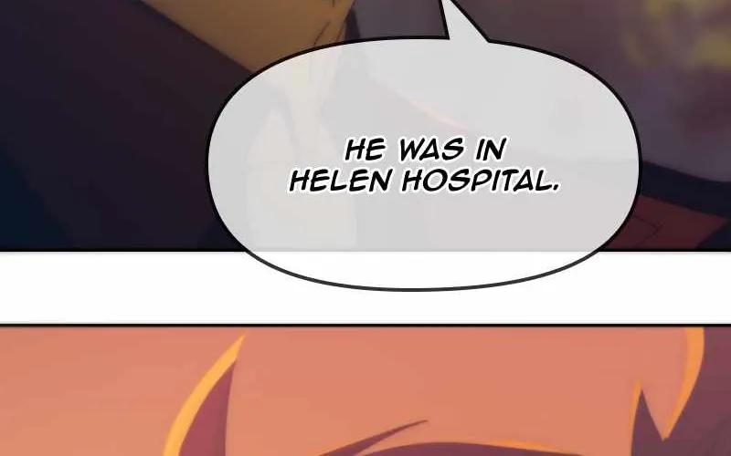 Deadly Hour Chapter 5 page 125 - 