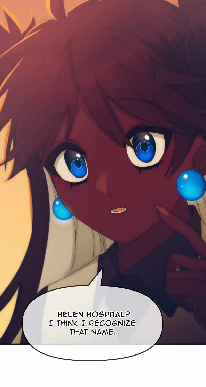 Deadly Hour Chapter 5 page 126 - 