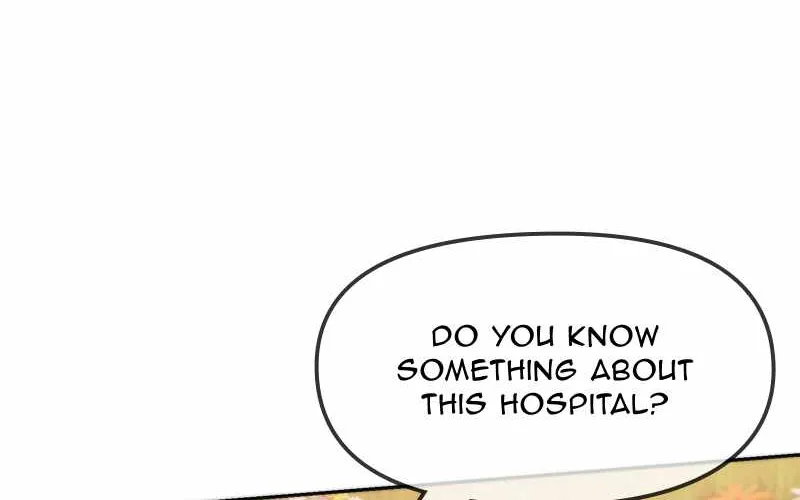 Deadly Hour Chapter 5 page 127 - 