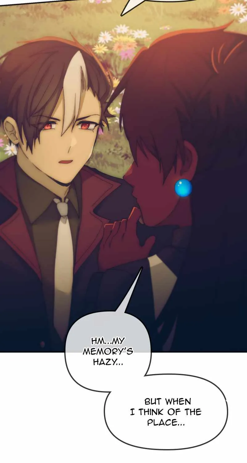 Deadly Hour Chapter 5 page 128 - 