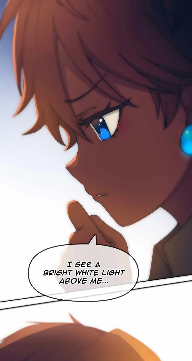 Deadly Hour Chapter 5 page 130 - 